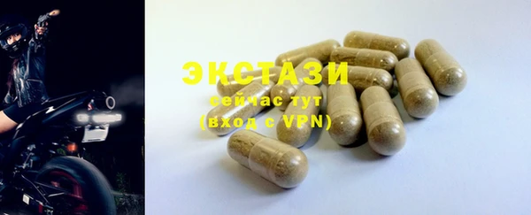 шишки Абаза
