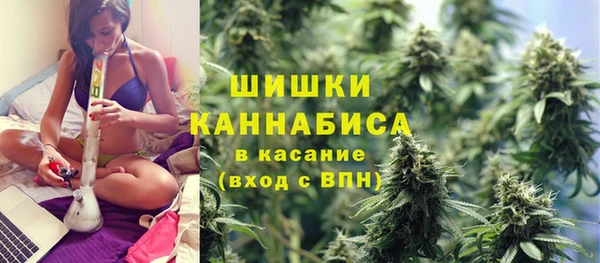 МДПВ Абдулино