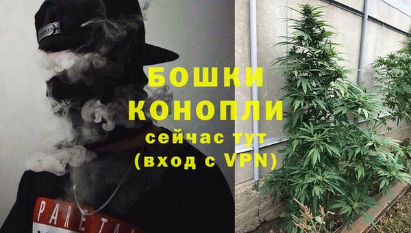 МДПВ Абдулино